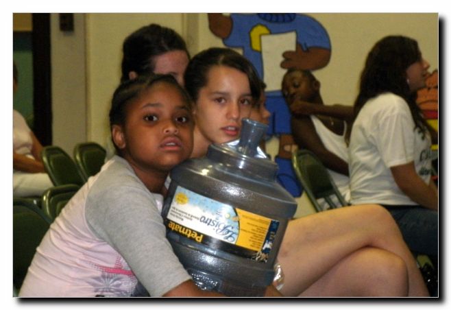 vbs10_098