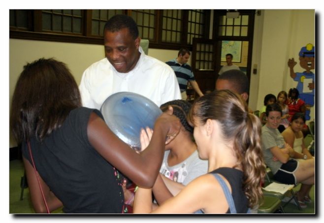 vbs10_099