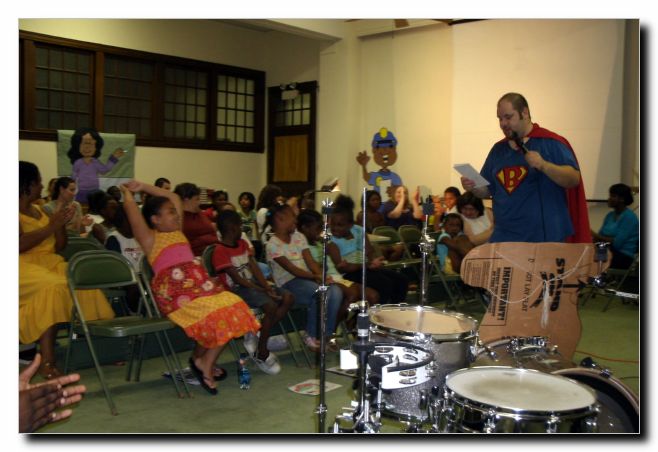 vbs10_100