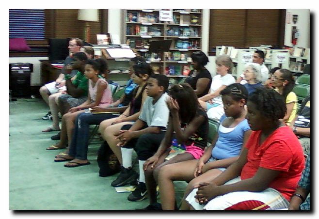 vbs10_101