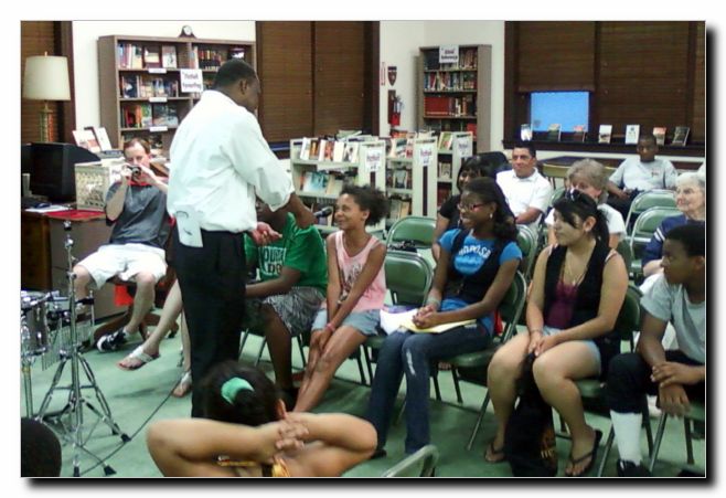 vbs10_102