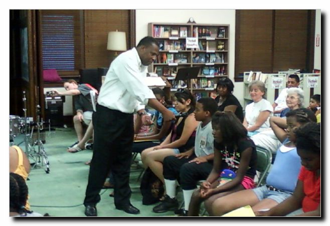 vbs10_103