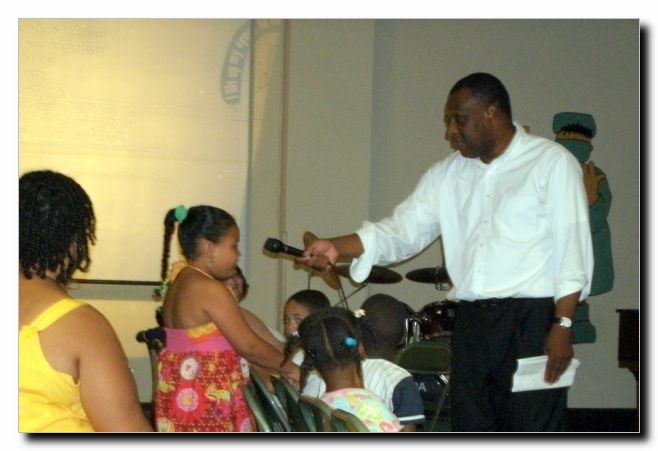 vbs10_104