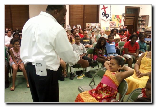 vbs10_105