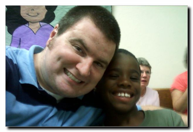 vbs10_106