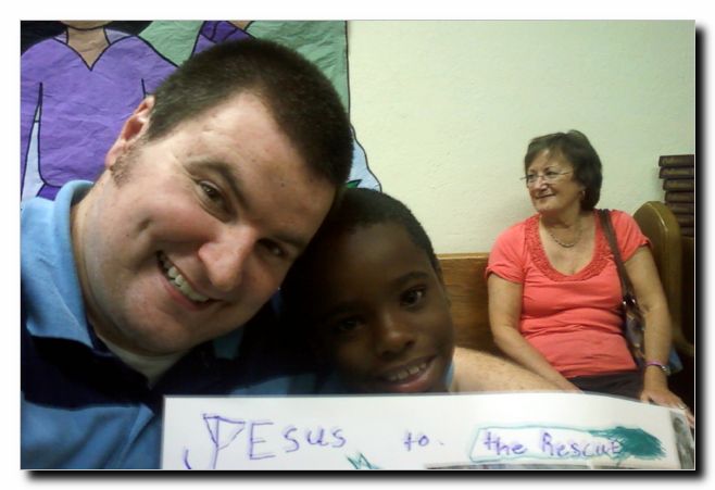vbs10_107