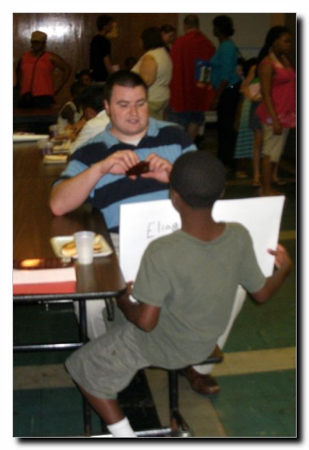 vbs10_108