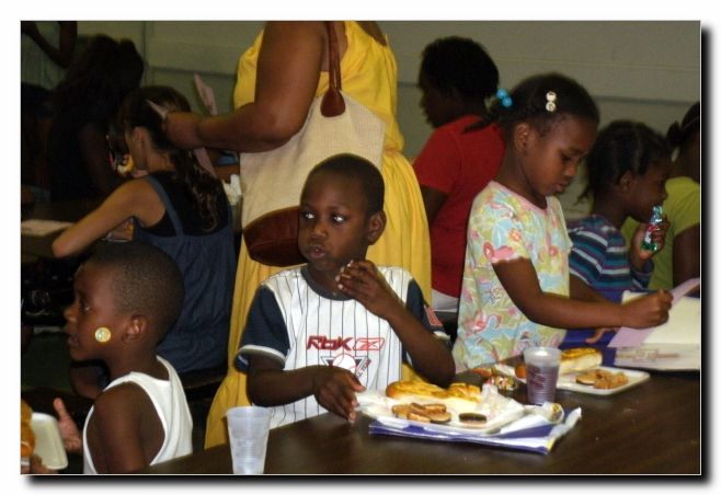 vbs10_109