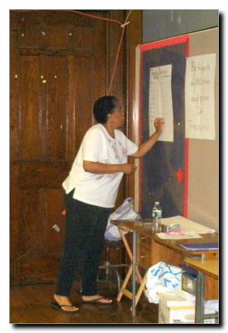 vbs11_32