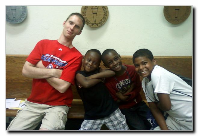 vbs12_51