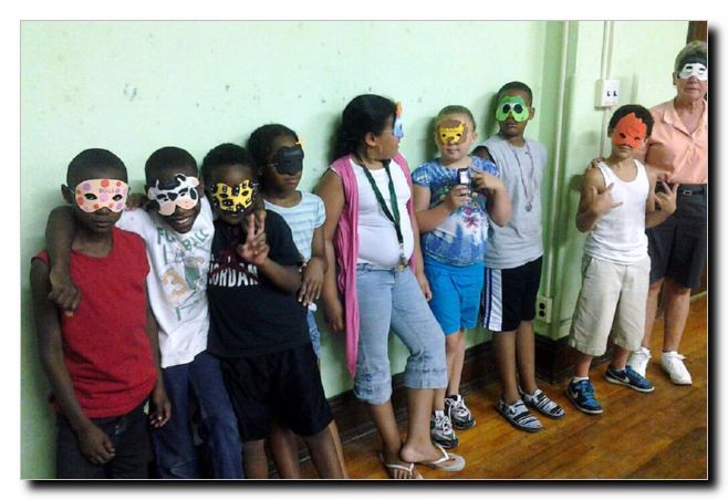 vbs12_52