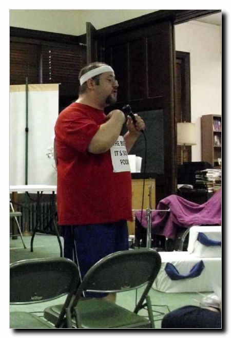 vbs12_53