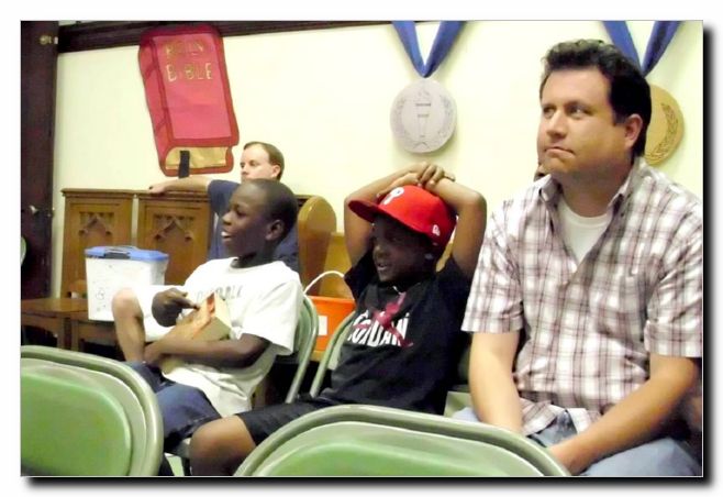 vbs12_54