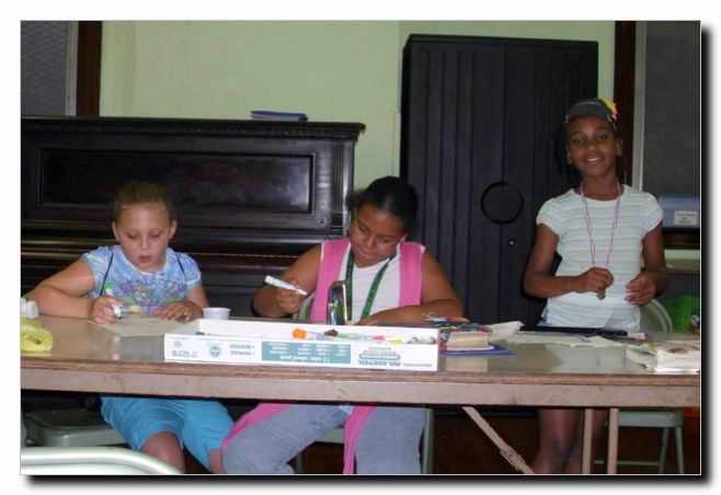vbs12_56