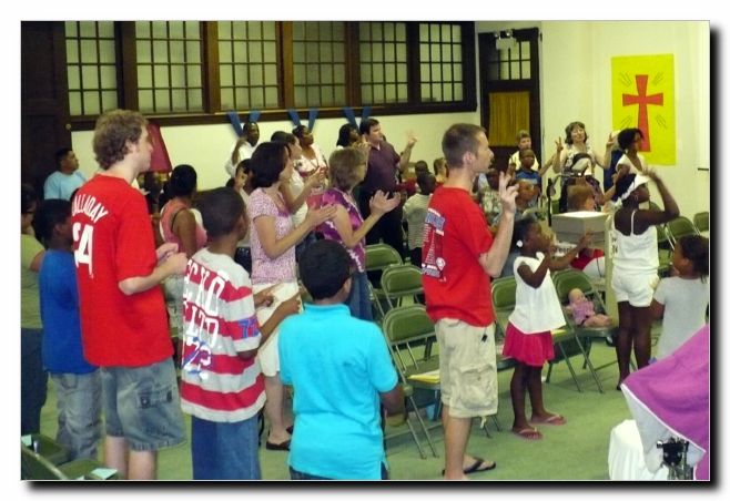 vbs12_57