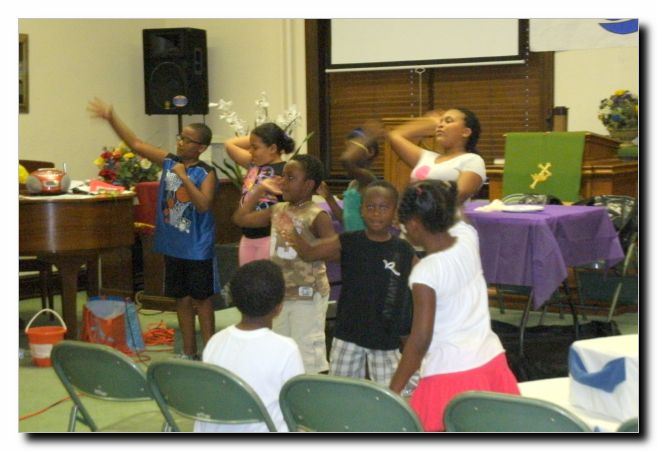 vbs12_58