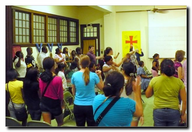 vbs12_61