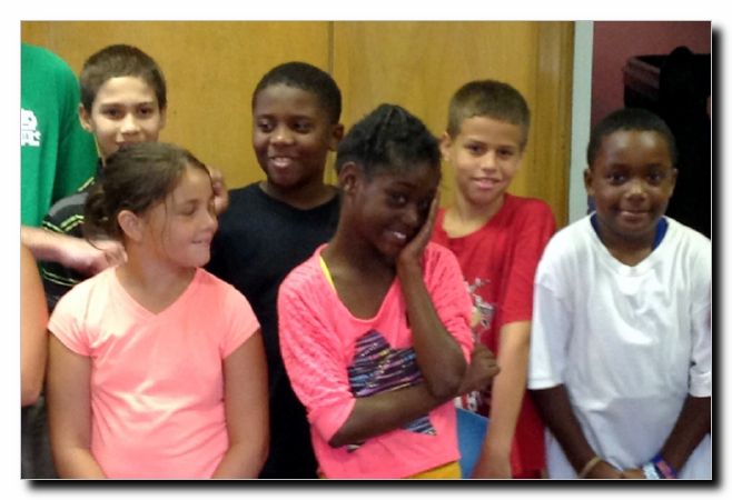 vbs14_22