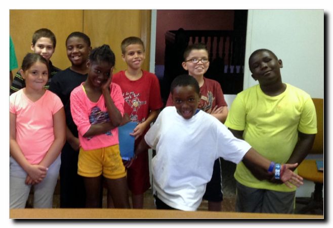 vbs14_23
