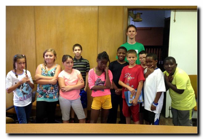 vbs14_24