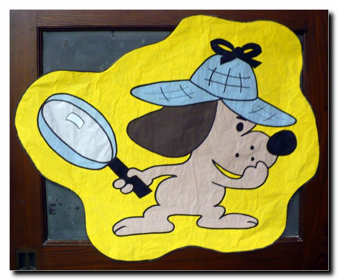 vbs14_25