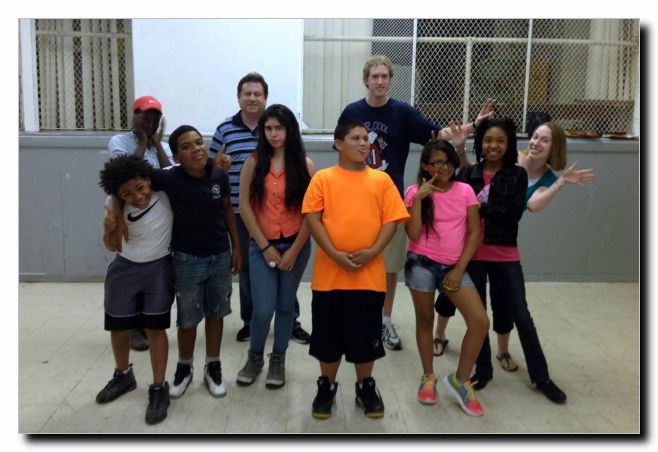 vbs14_27
