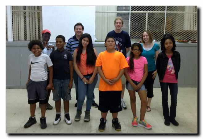vbs14_28