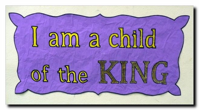 vbs14_29