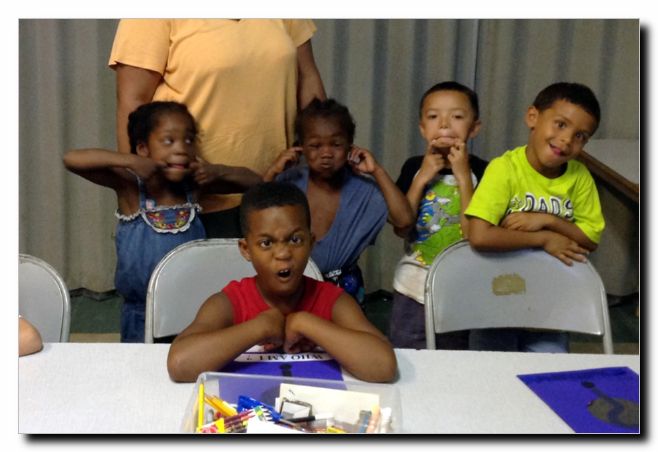vbs14_30