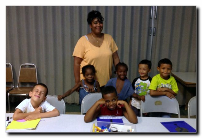 vbs14_31