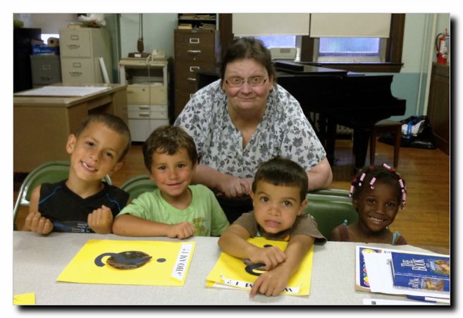 vbs14_32