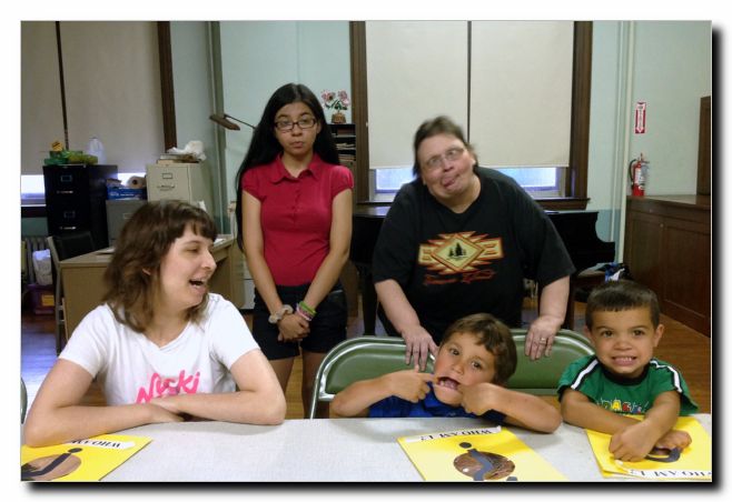vbs14_33