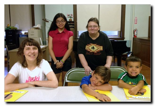 vbs14_35