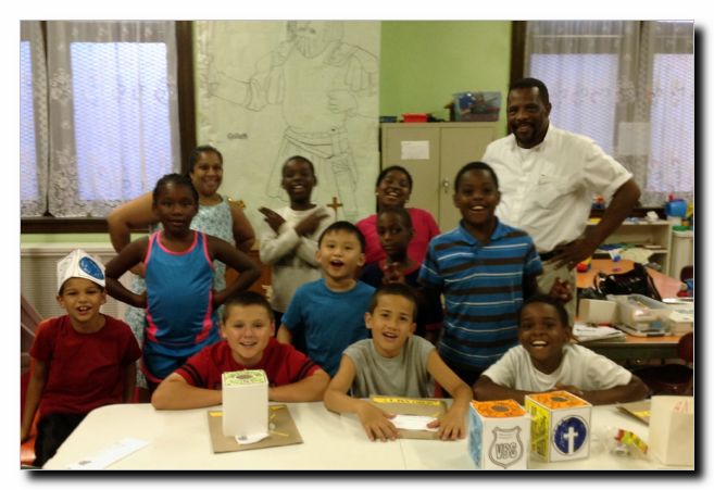 vbs14_37