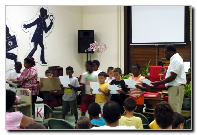 vbs14_38