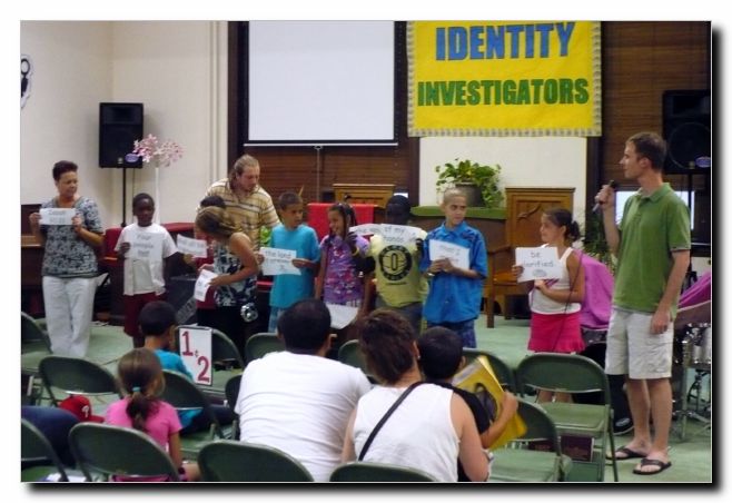 vbs14_39