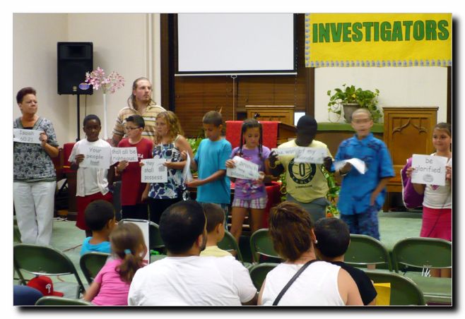 vbs14_40