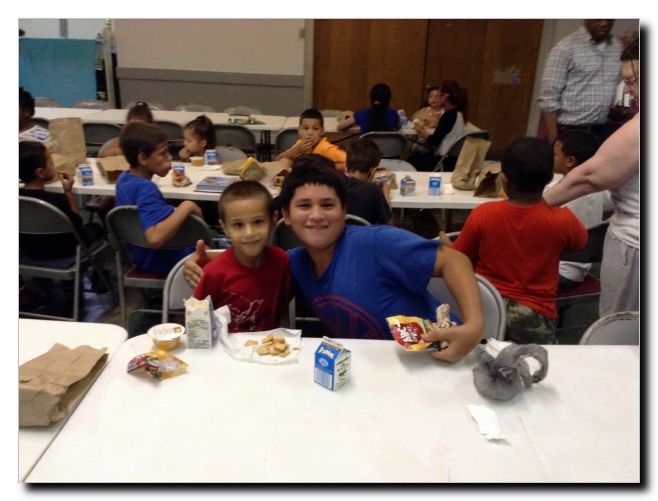 vbs15_34