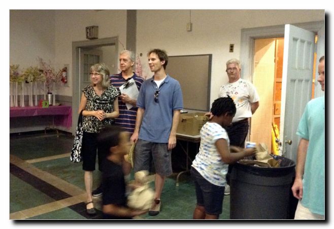 vbs15_35