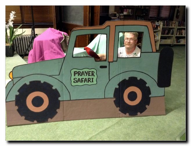 vbs15_37