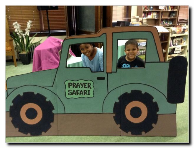 vbs15_38