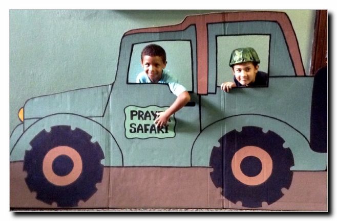 vbs15_41