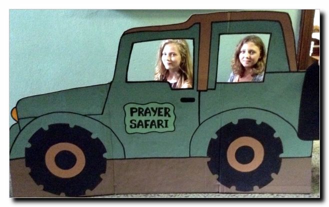 vbs15_43