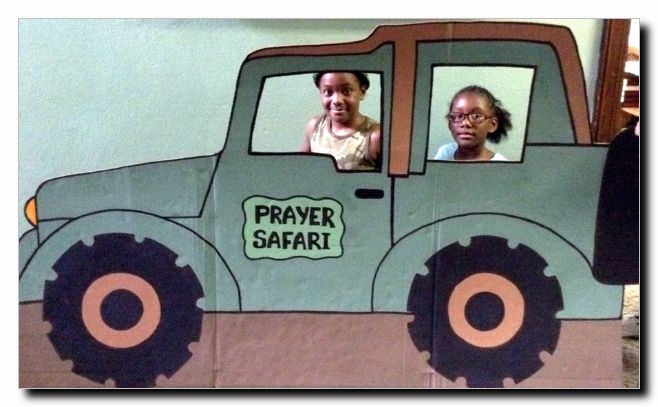vbs15_44