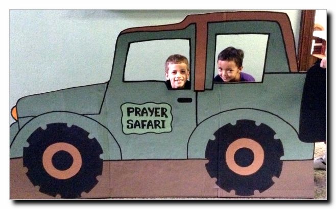 vbs15_45