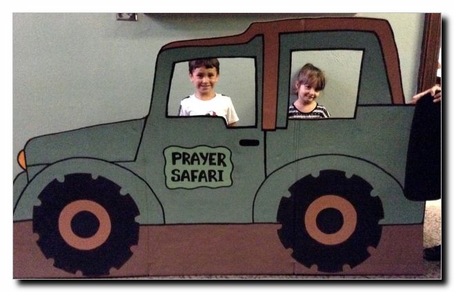 vbs15_48
