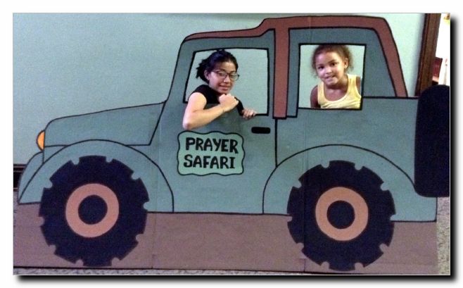 vbs15_49