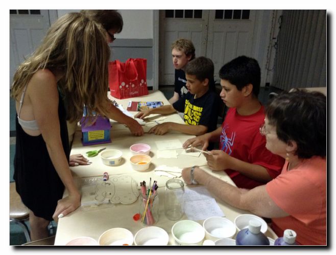 vbs15_51