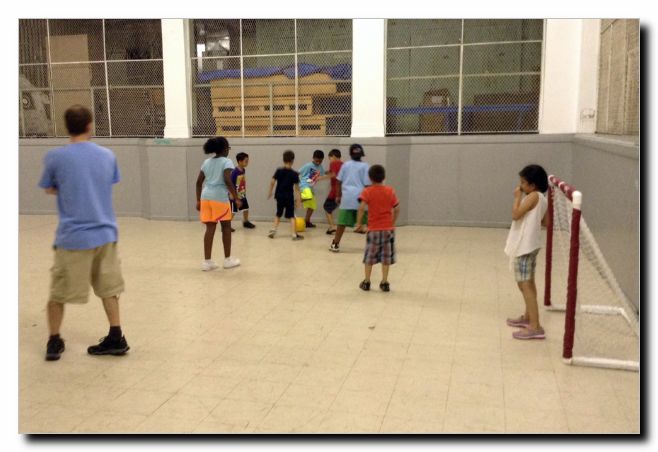 vbs15_52