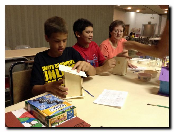 vbs15_53